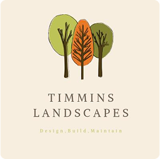 Timmins Landscape